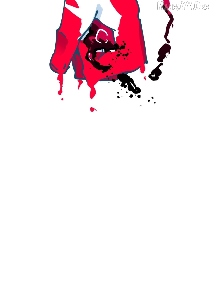 SCREWBALL - Manhwa Chapter 14 page 7