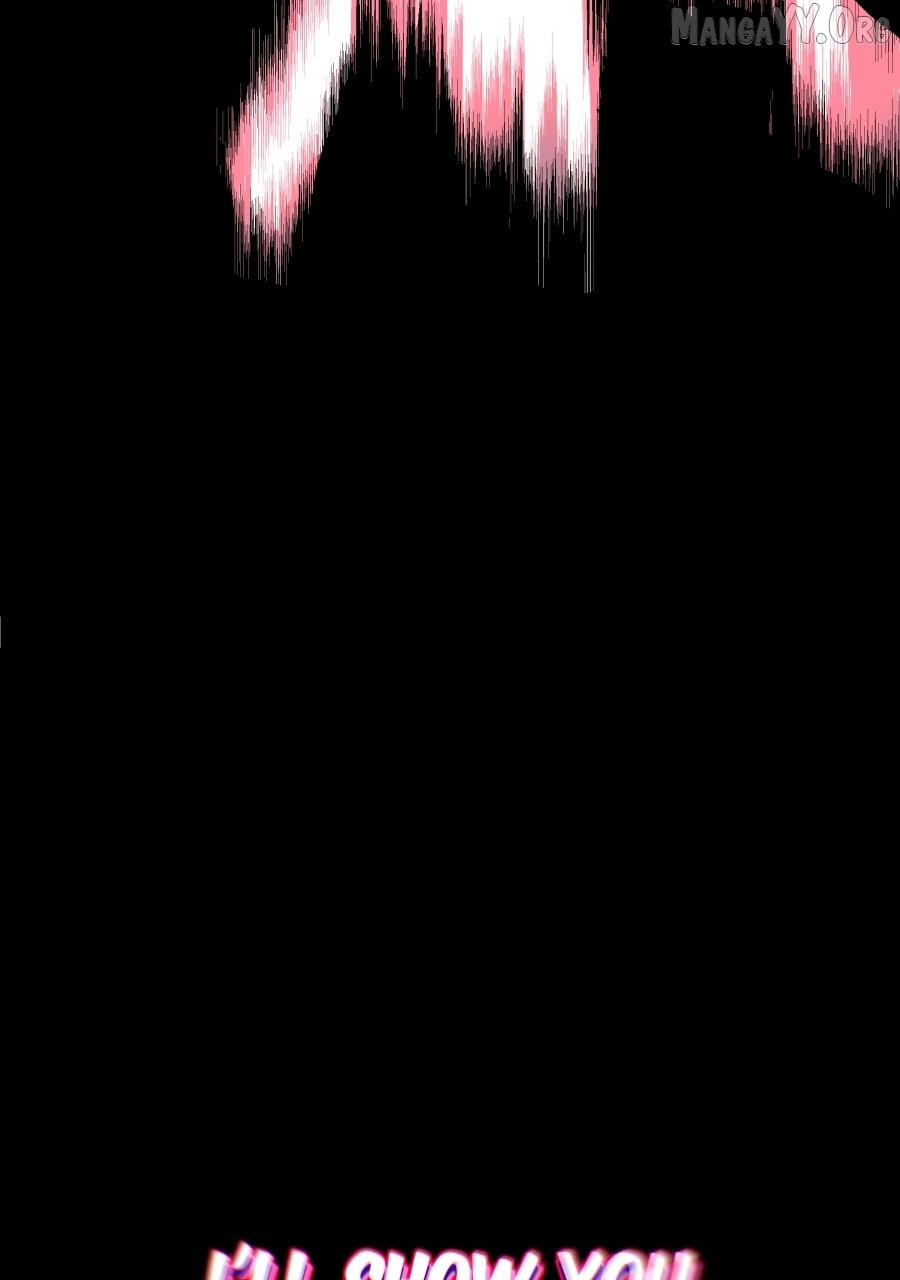 SCREWBALL - Manhwa Chapter 14 page 48