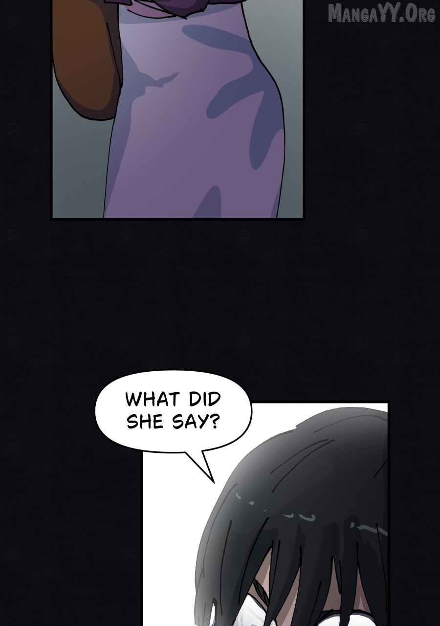 SCREWBALL - Manhwa Chapter 14 page 66