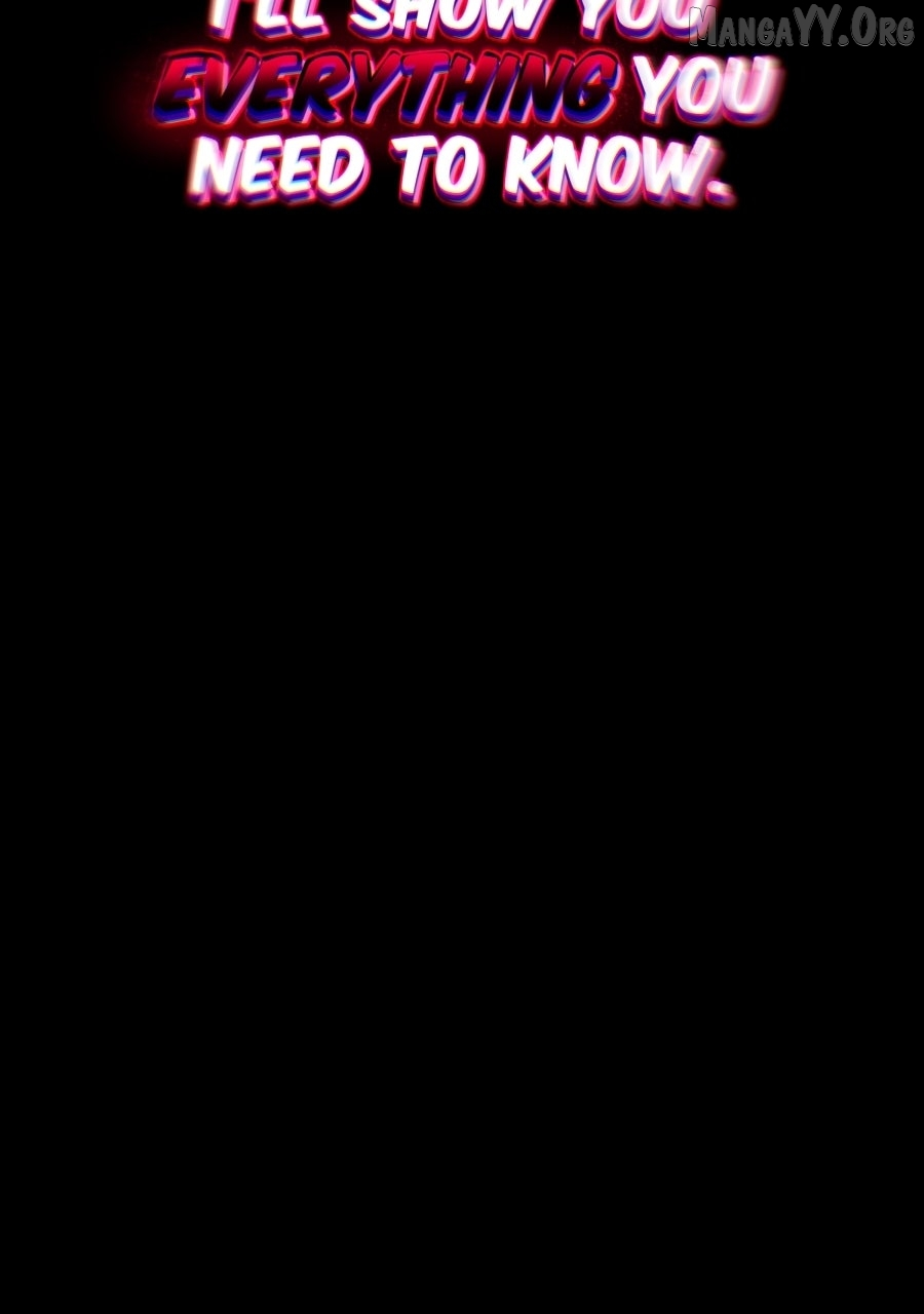SCREWBALL - Manhwa Chapter 14 page 49