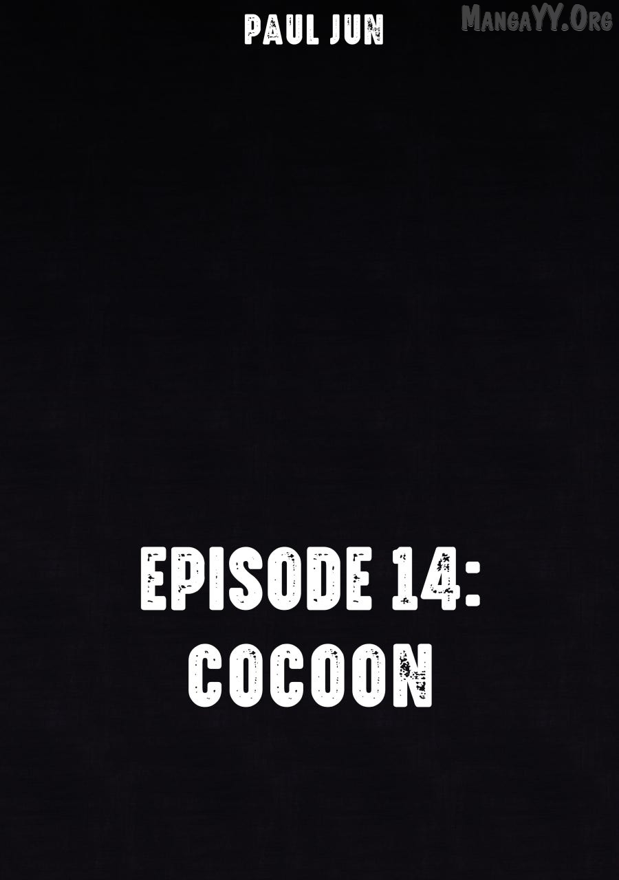 SCREWBALL - Manhwa Chapter 14 page 51