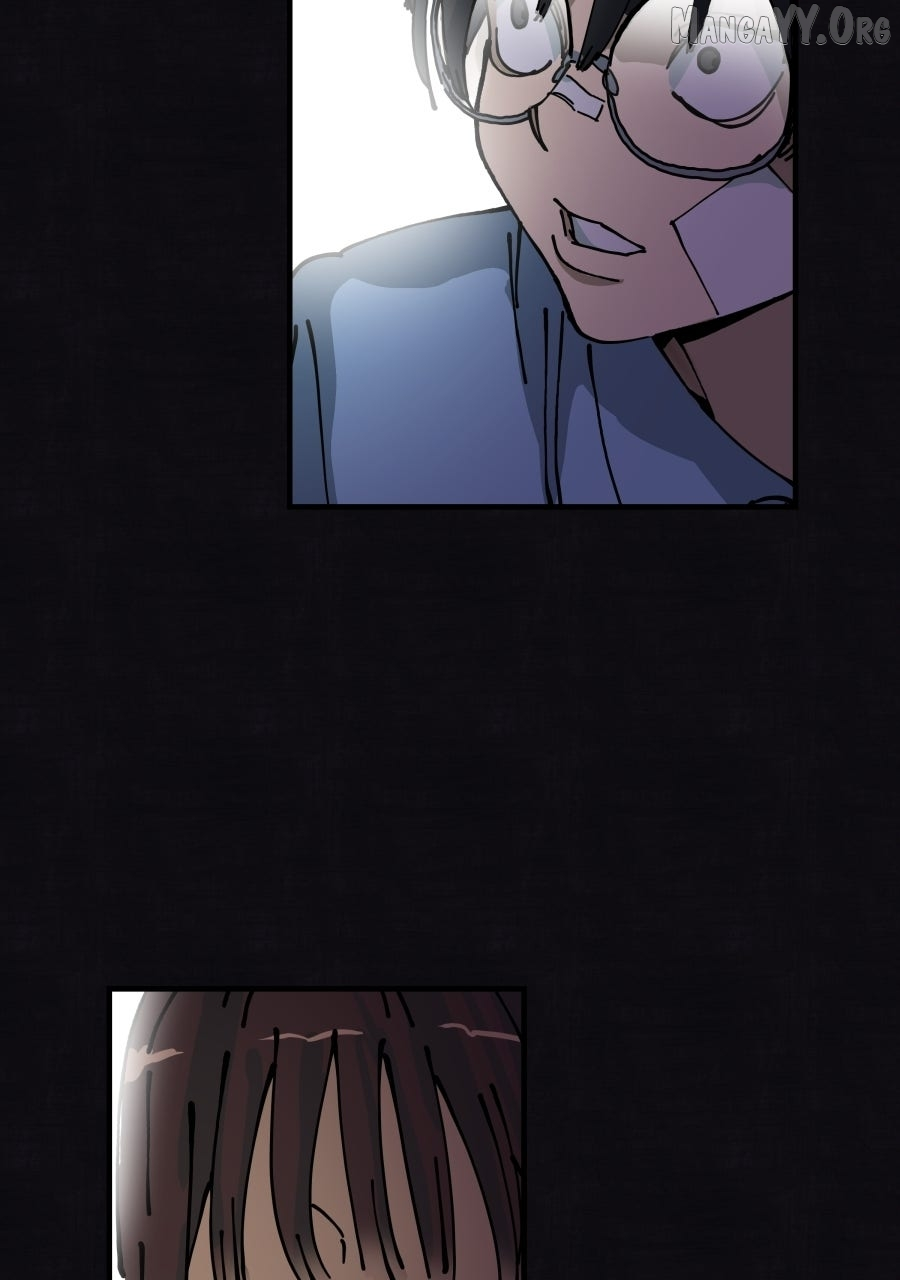 SCREWBALL - Manhwa Chapter 14 page 67