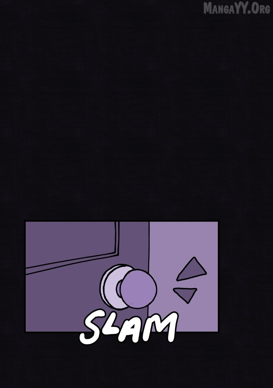 SCREWBALL - Manhwa Chapter 14 page 64