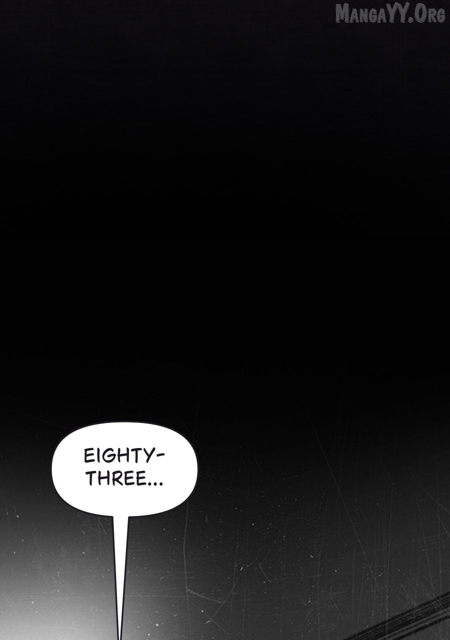 SCREWBALL - Manhwa Chapter 14 page 79
