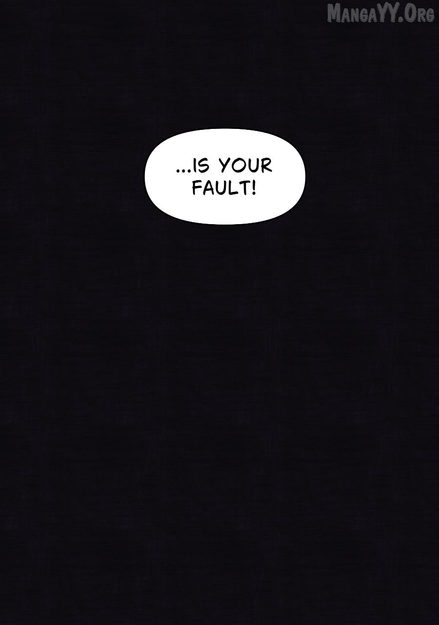 SCREWBALL - Manhwa Chapter 14 page 76