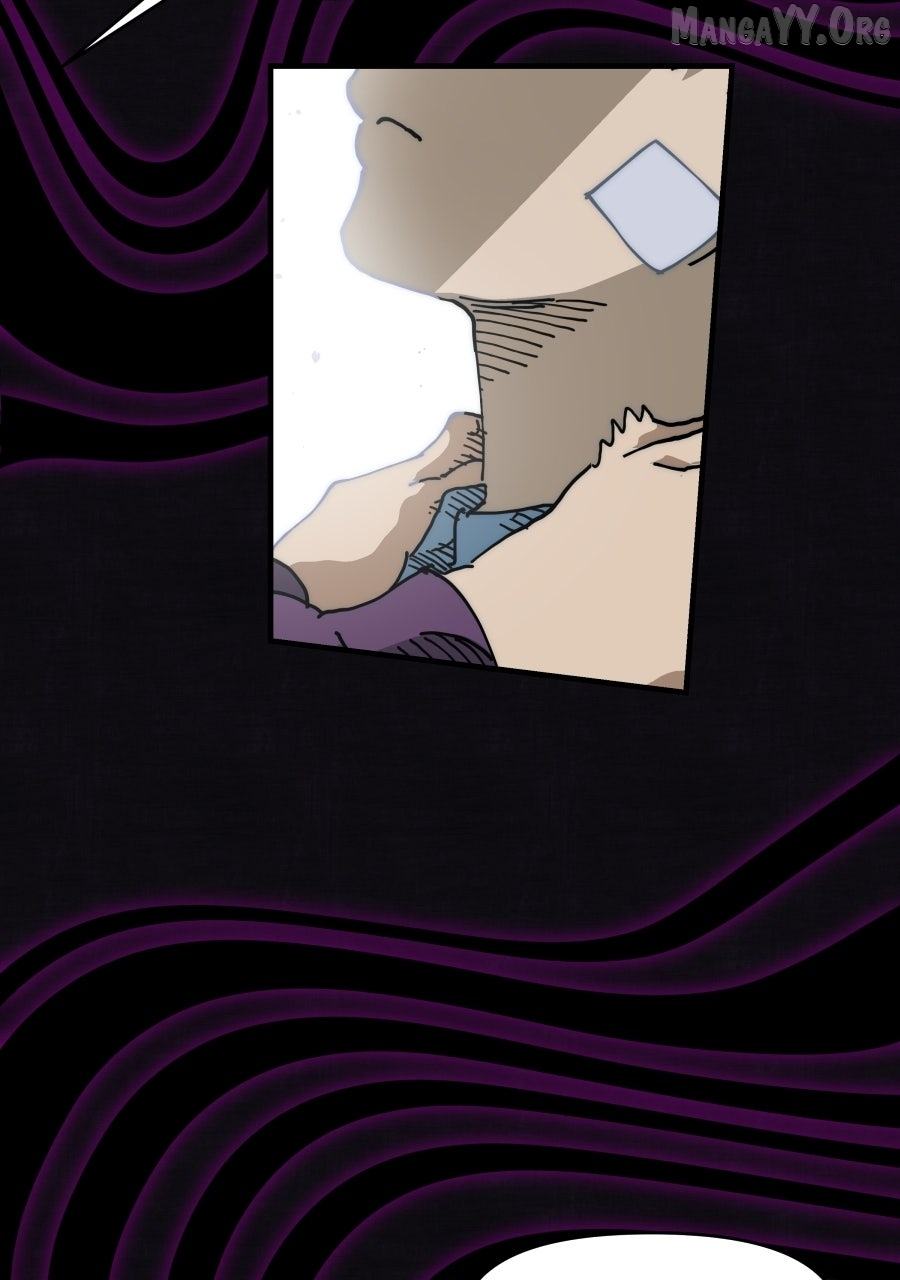 SCREWBALL - Manhwa Chapter 14 page 71