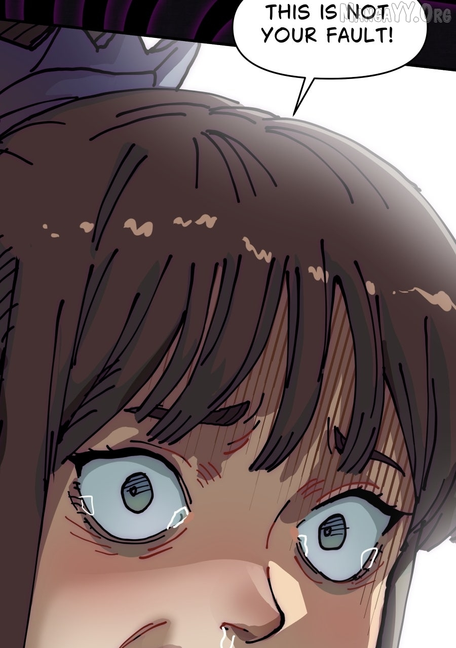 SCREWBALL - Manhwa Chapter 14 page 72
