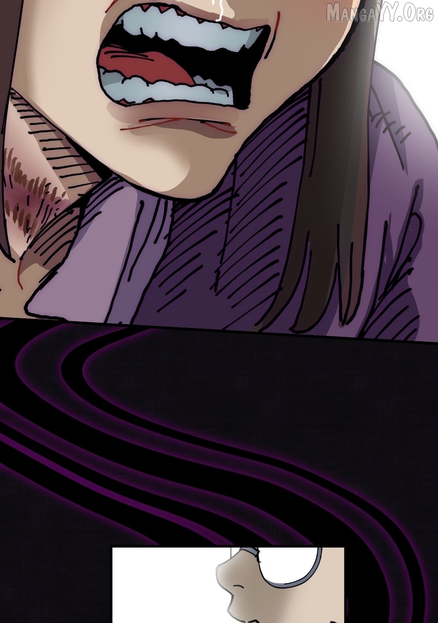 SCREWBALL - Manhwa Chapter 14 page 73