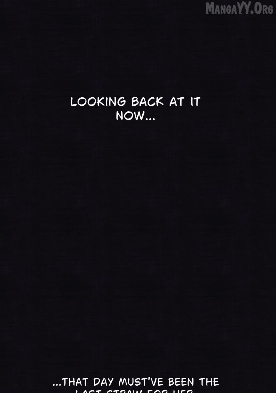 SCREWBALL - Manhwa Chapter 14 page 77