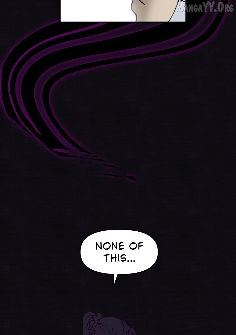 SCREWBALL - Manhwa Chapter 14 page 74