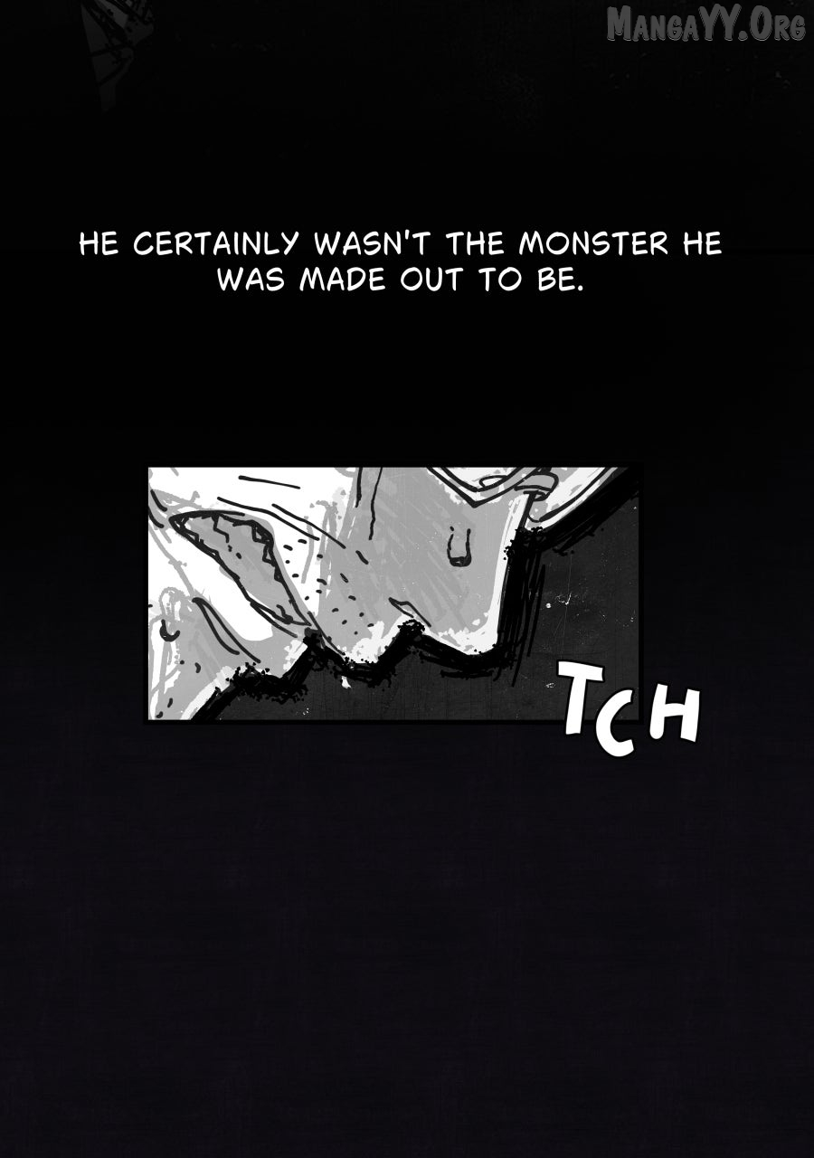 SCREWBALL - Manhwa Chapter 14 page 81