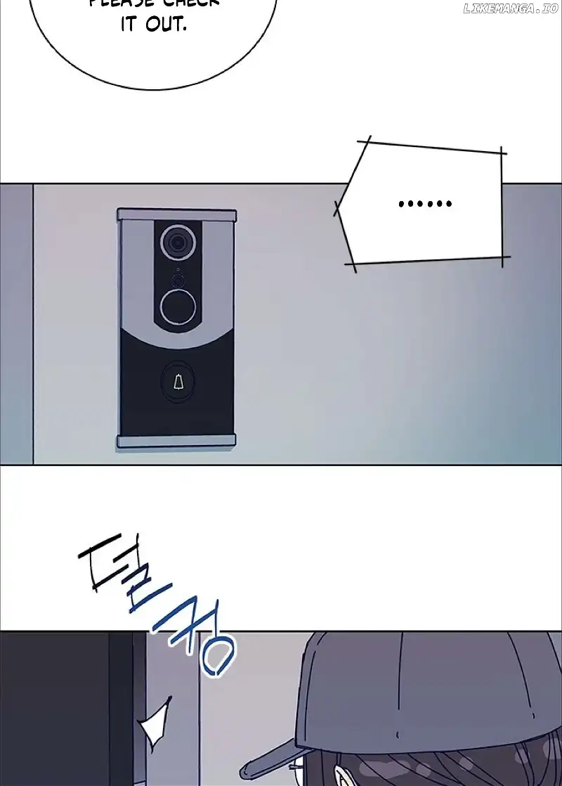 Code Name: TARANTULA Chapter 13 page 9