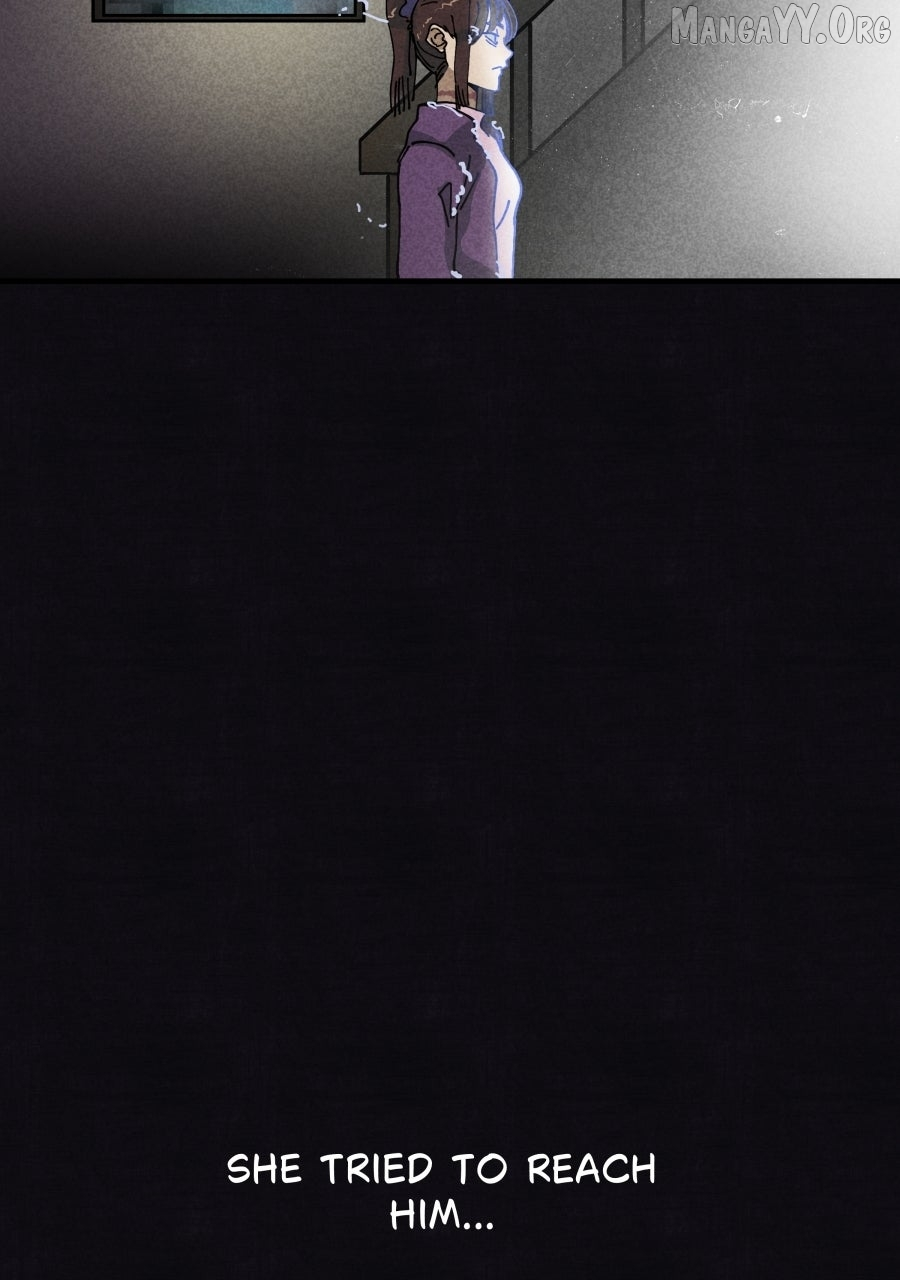 SCREWBALL - Manhwa Chapter 14 page 84