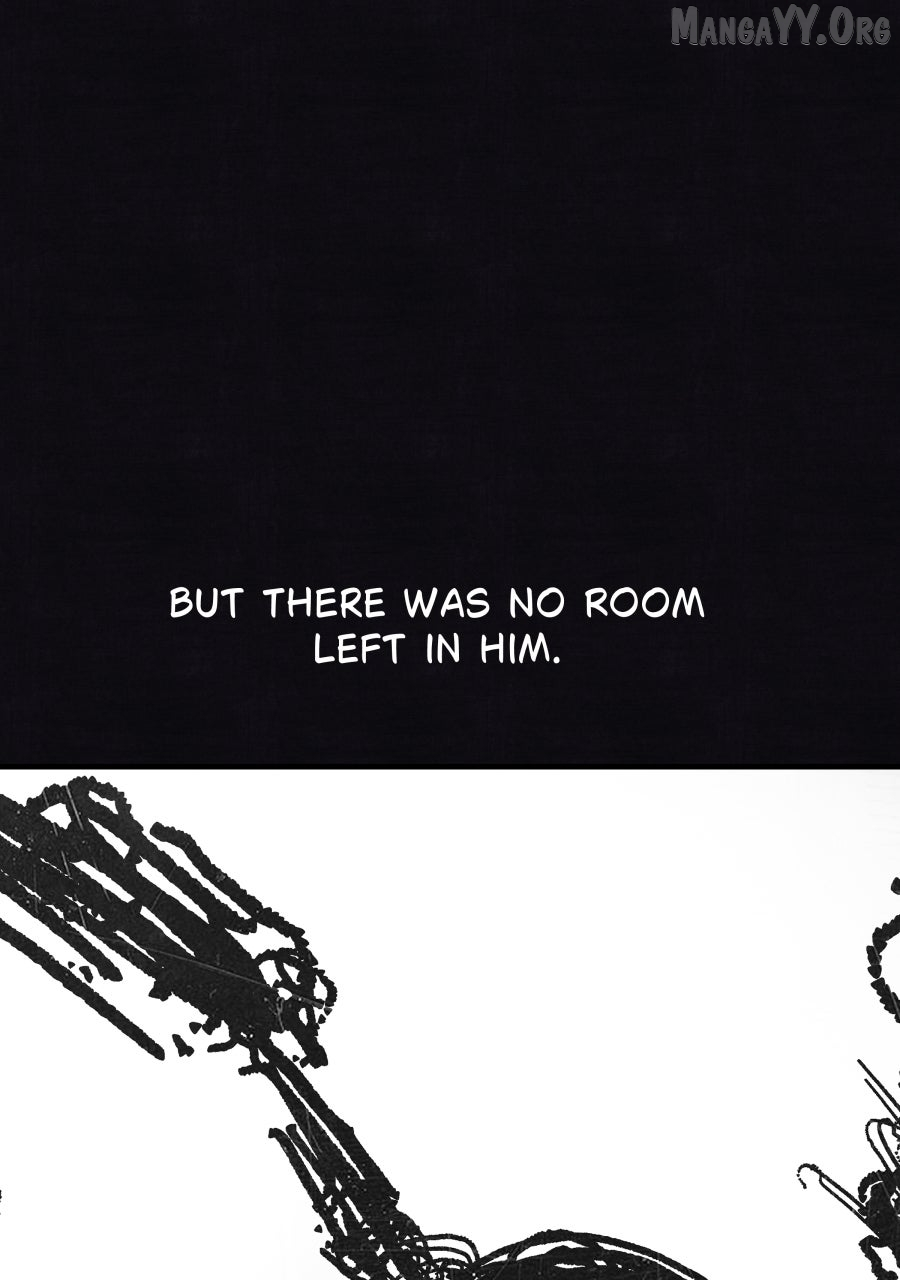 SCREWBALL - Manhwa Chapter 14 page 88