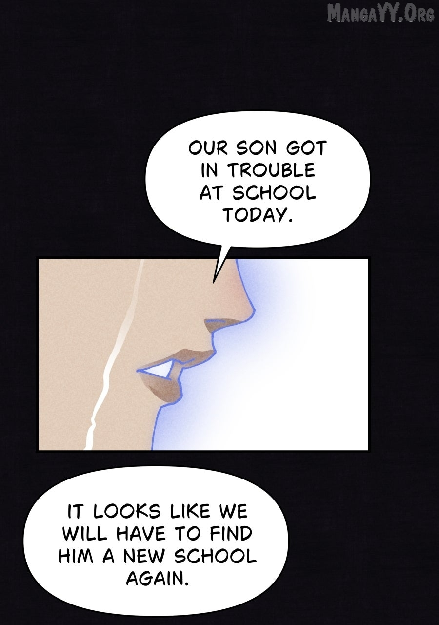 SCREWBALL - Manhwa Chapter 14 page 87