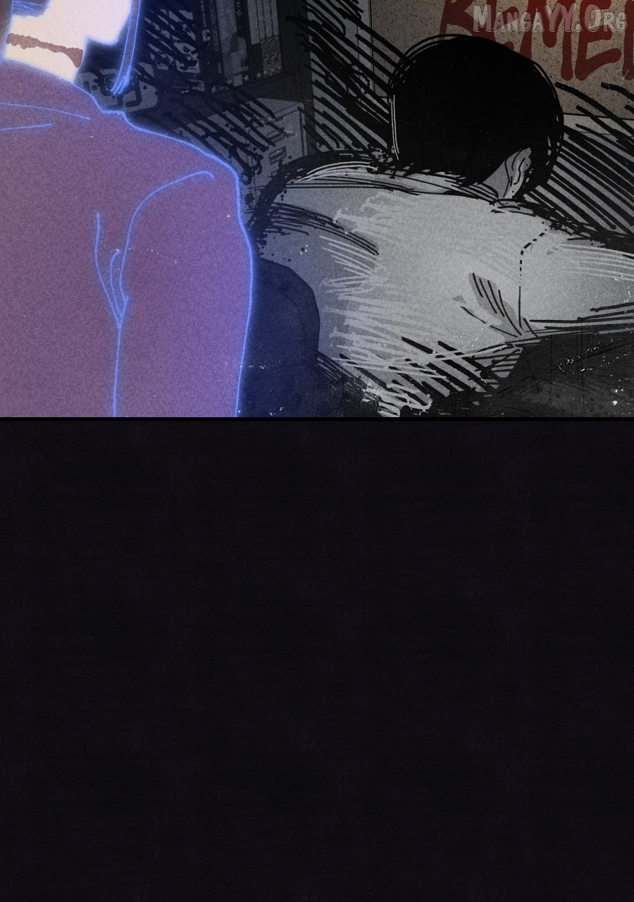 SCREWBALL - Manhwa Chapter 14 page 86