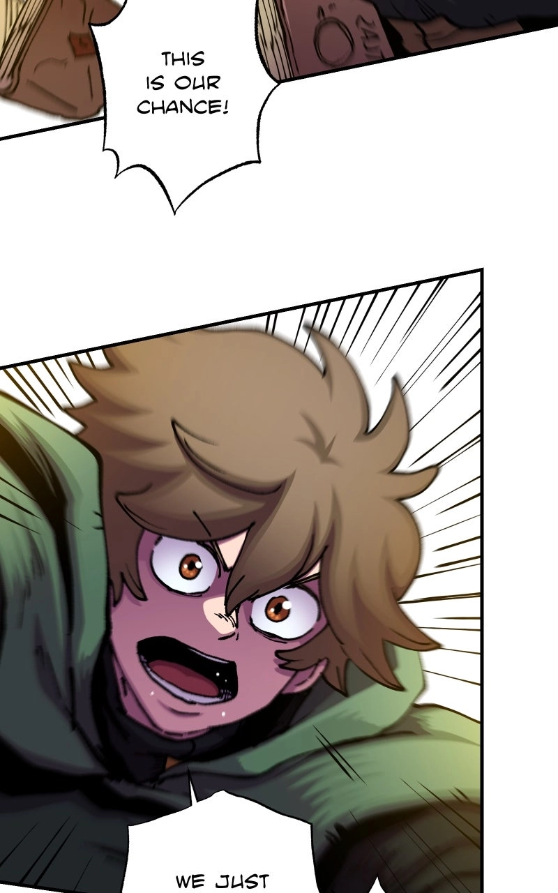 Revenant Chapter 15 page 47