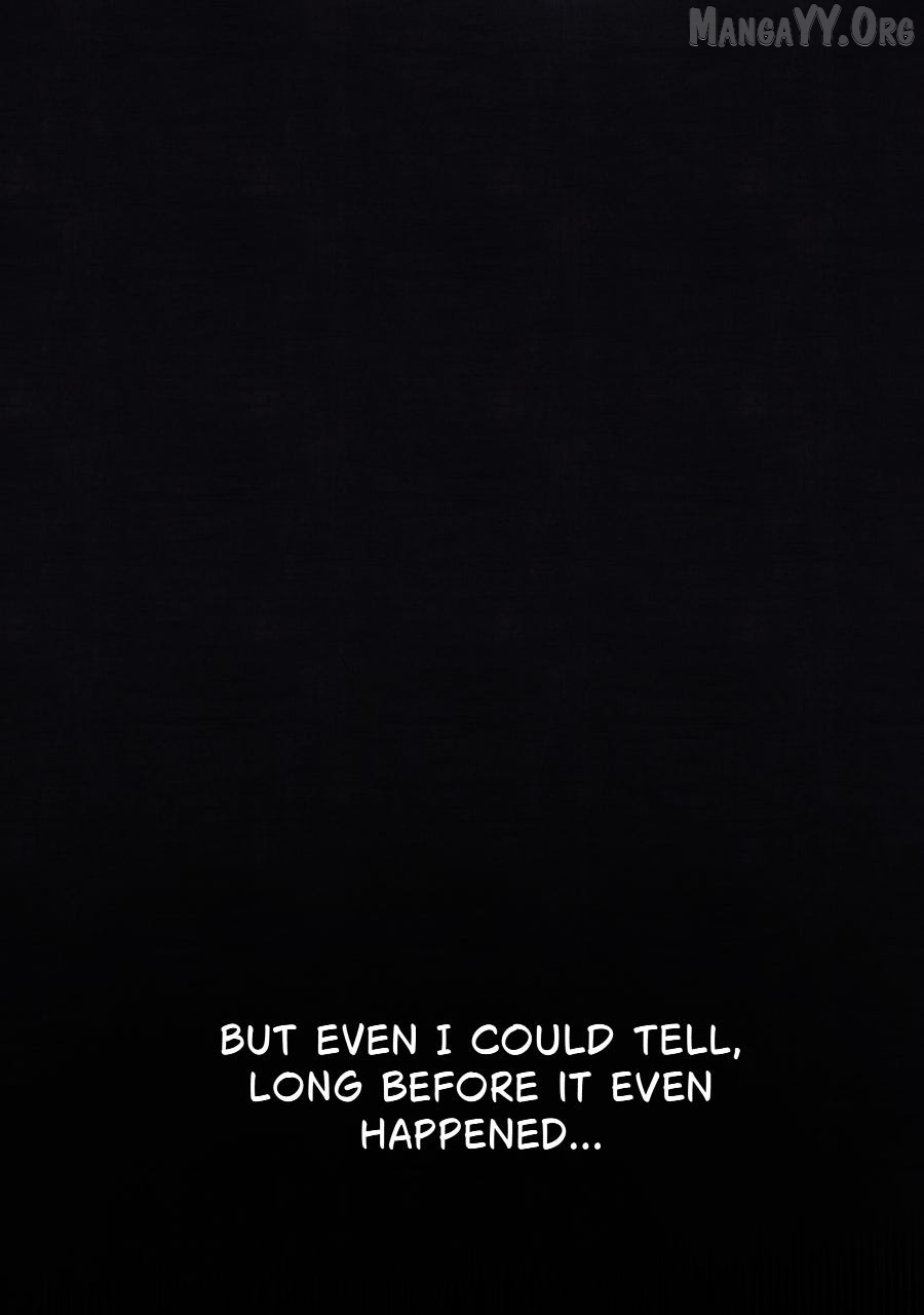 SCREWBALL - Manhwa Chapter 14 page 94