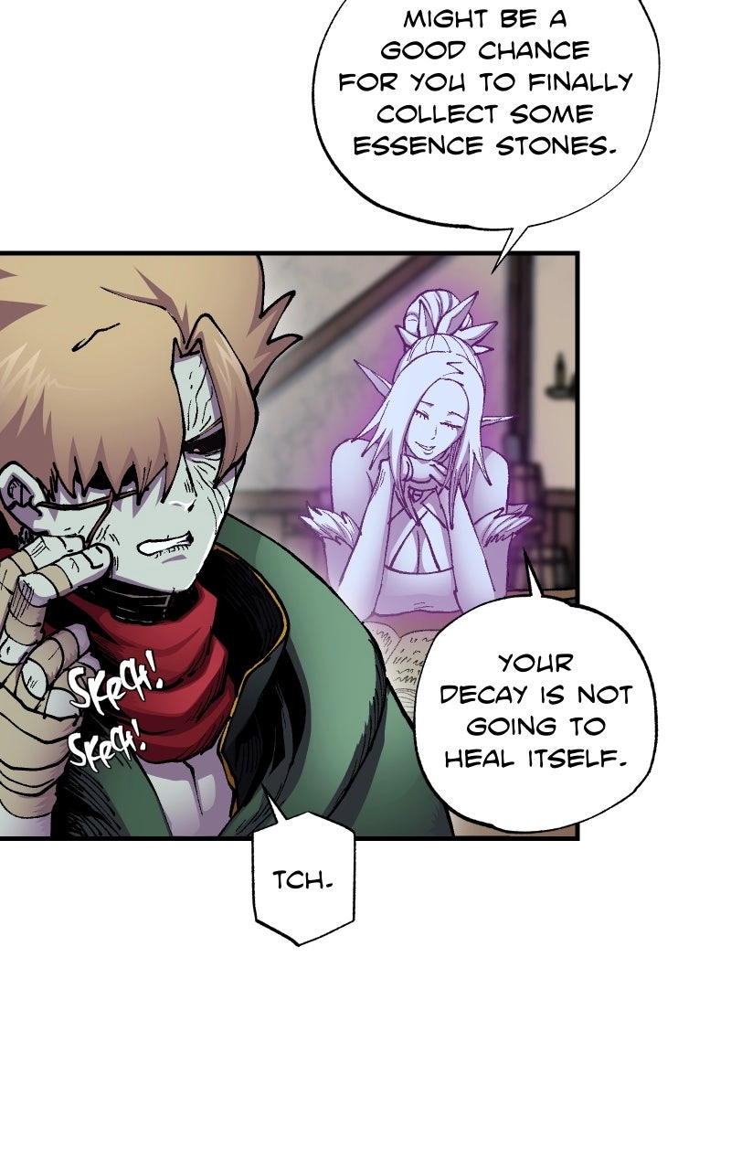 Revenant Chapter 15 page 44