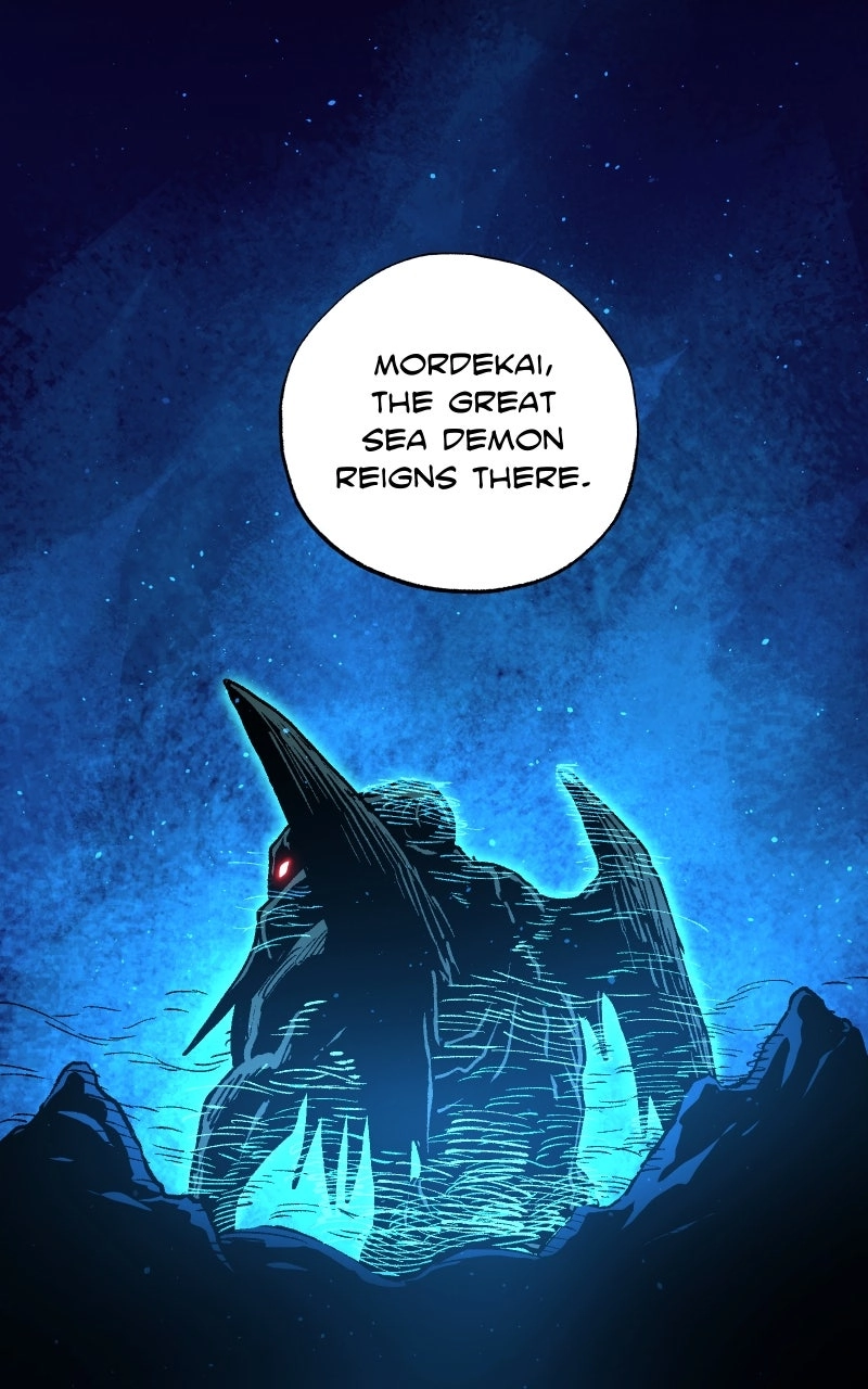 Revenant Chapter 15 page 24
