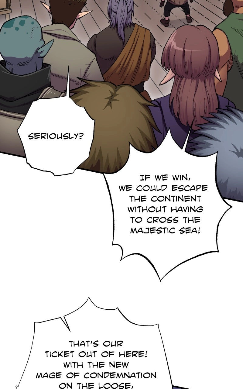 Revenant Chapter 15 page 42