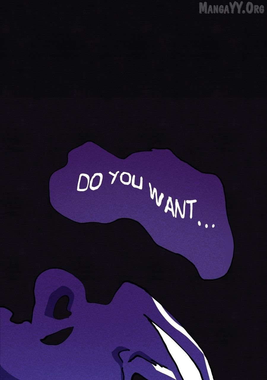 SCREWBALL - Manhwa Chapter 14 page 100