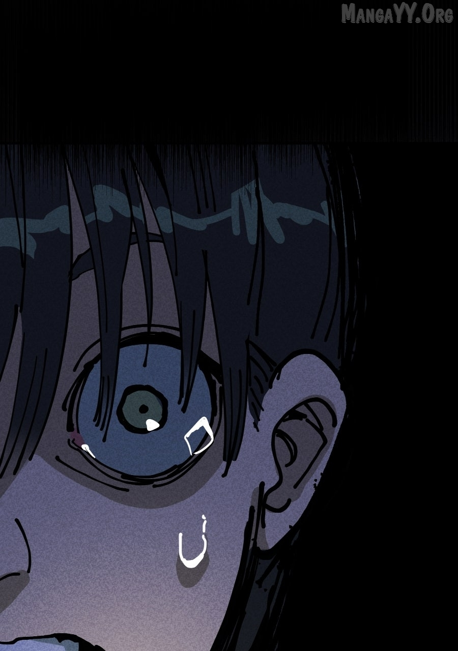 SCREWBALL - Manhwa Chapter 14 page 95