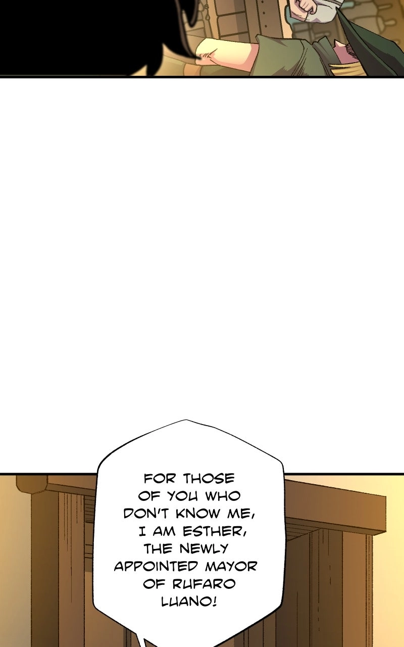 Revenant Chapter 15 page 33