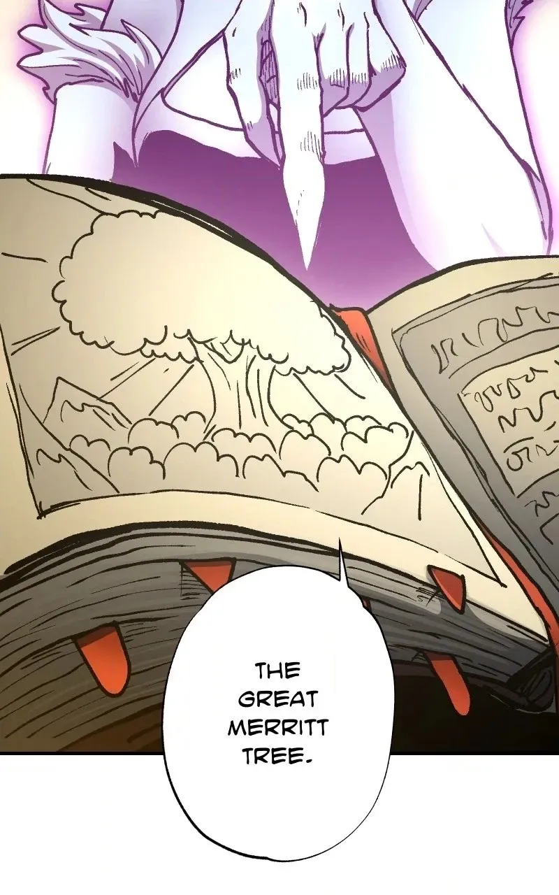 Revenant Chapter 15 page 20