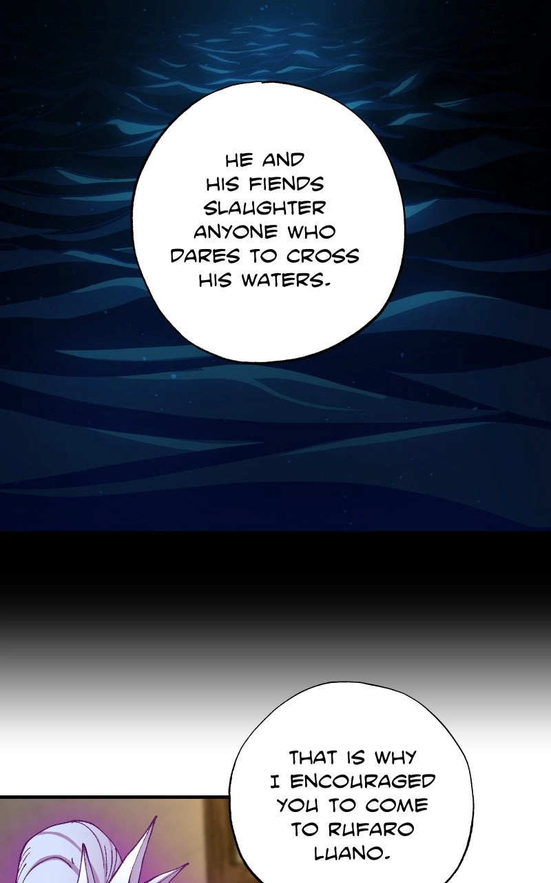Revenant Chapter 15 page 25
