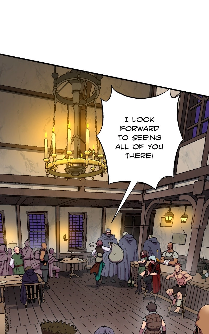 Revenant Chapter 15 page 41