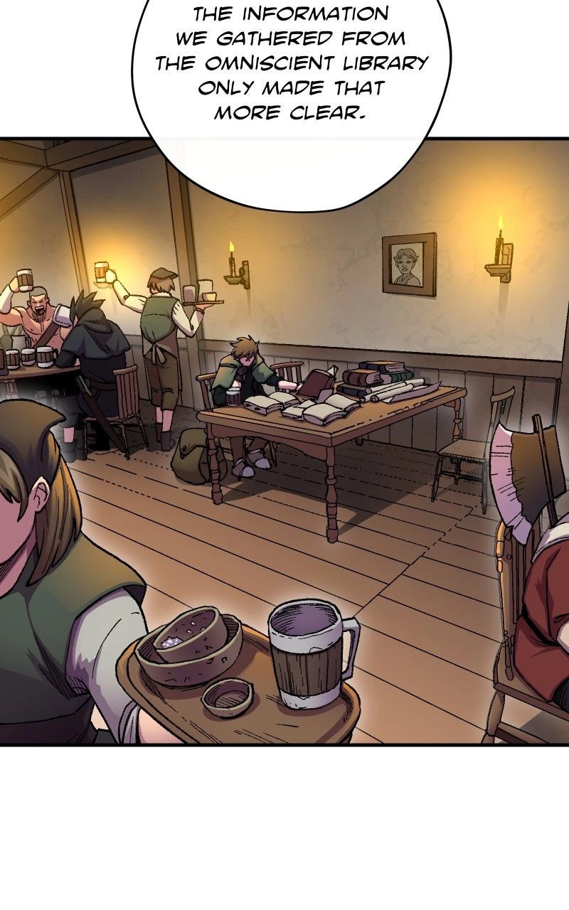 Revenant Chapter 15 page 6