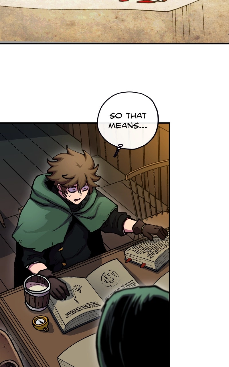 Revenant Chapter 15 page 13