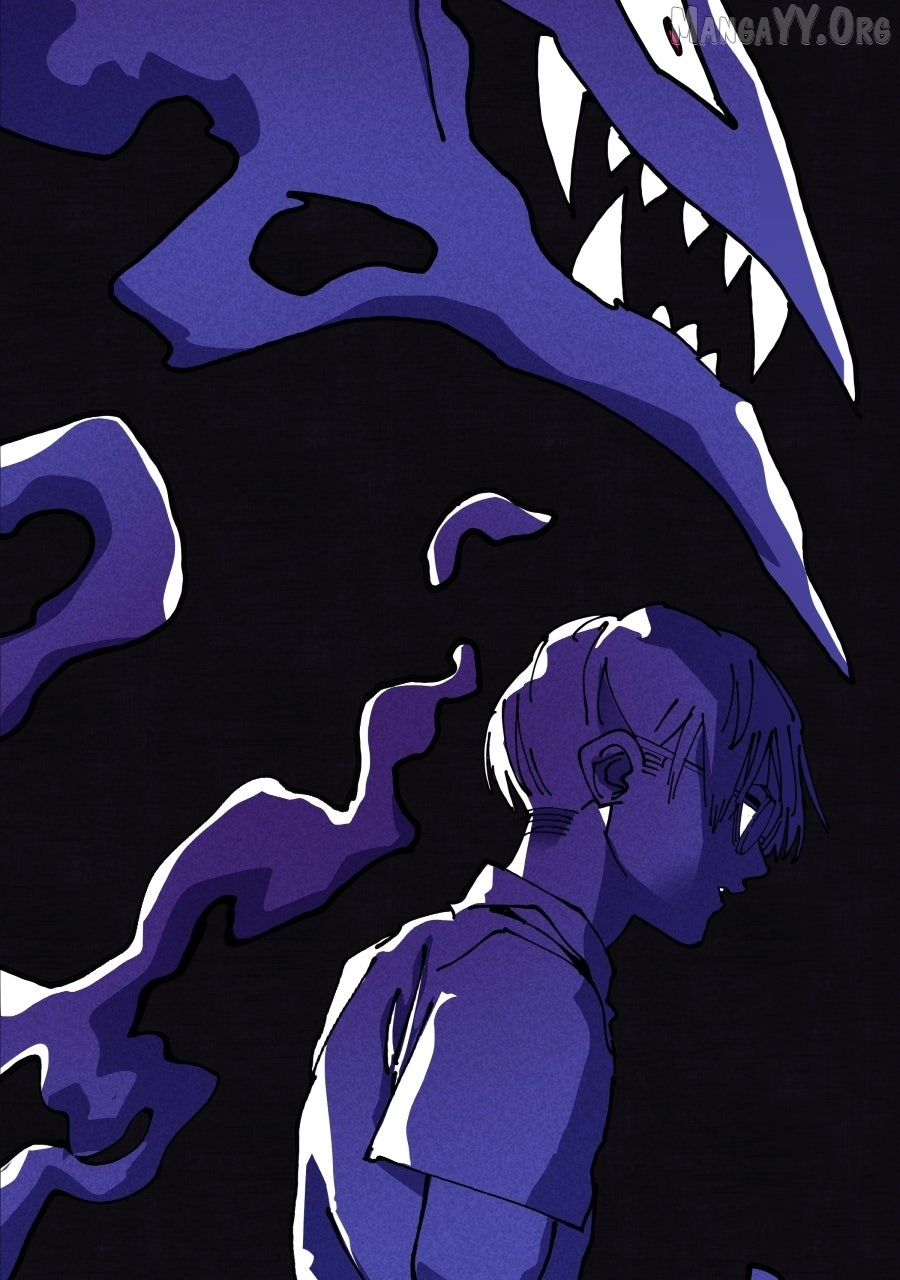 SCREWBALL - Manhwa Chapter 14 page 101