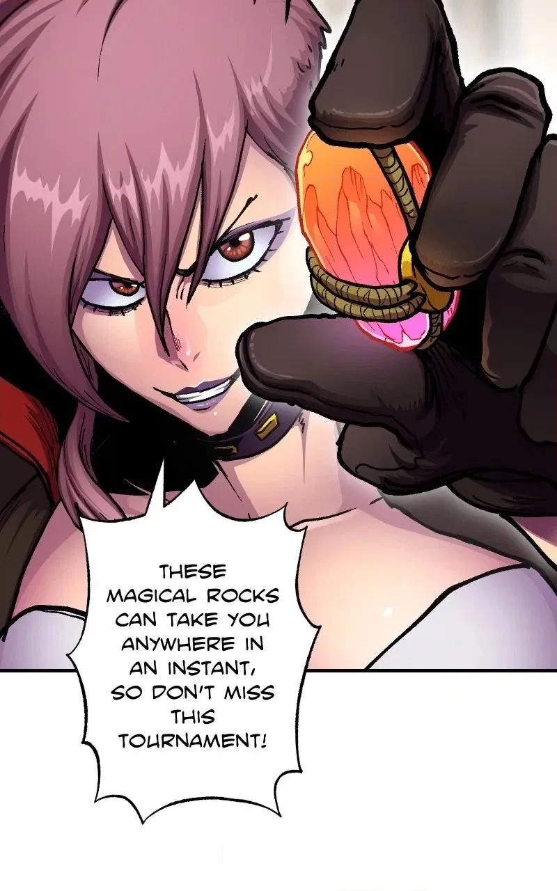 Revenant Chapter 15 page 40