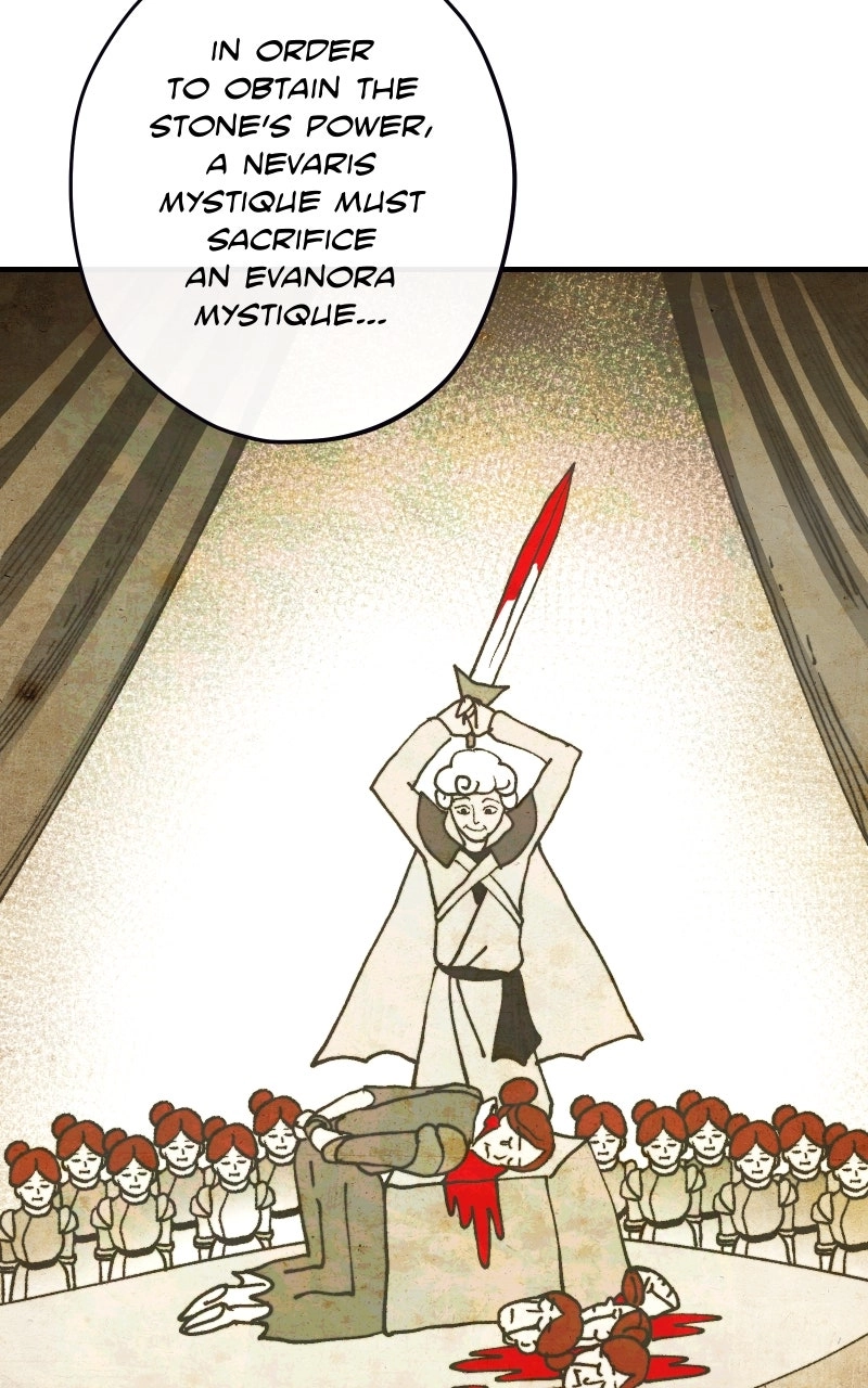 Revenant Chapter 15 page 12