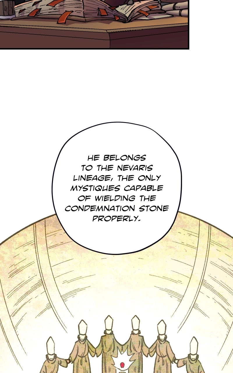 Revenant Chapter 15 page 8