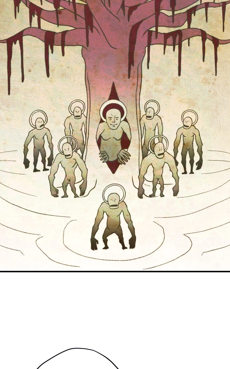Revenant Chapter 15 page 11