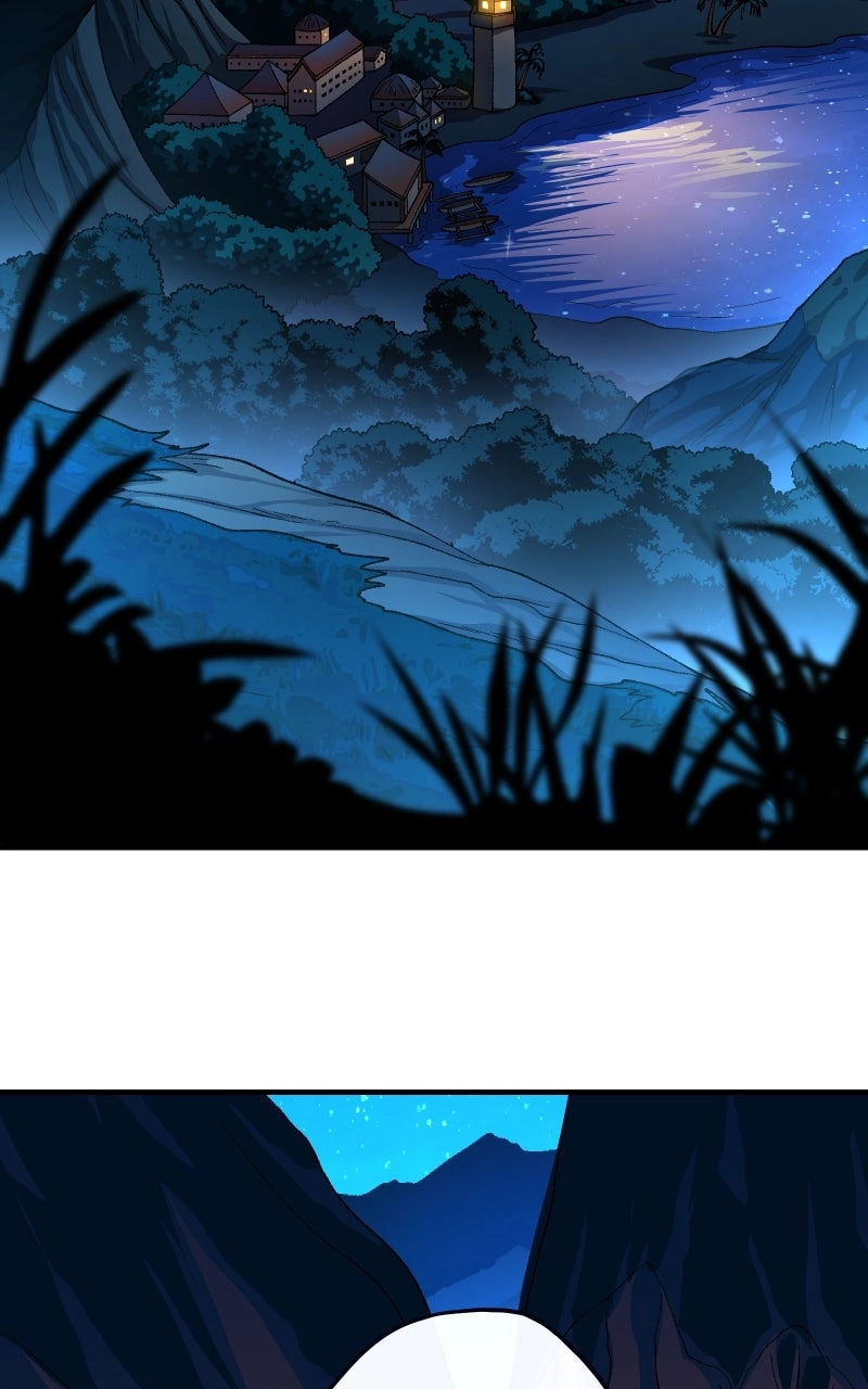 Revenant Chapter 15 page 3