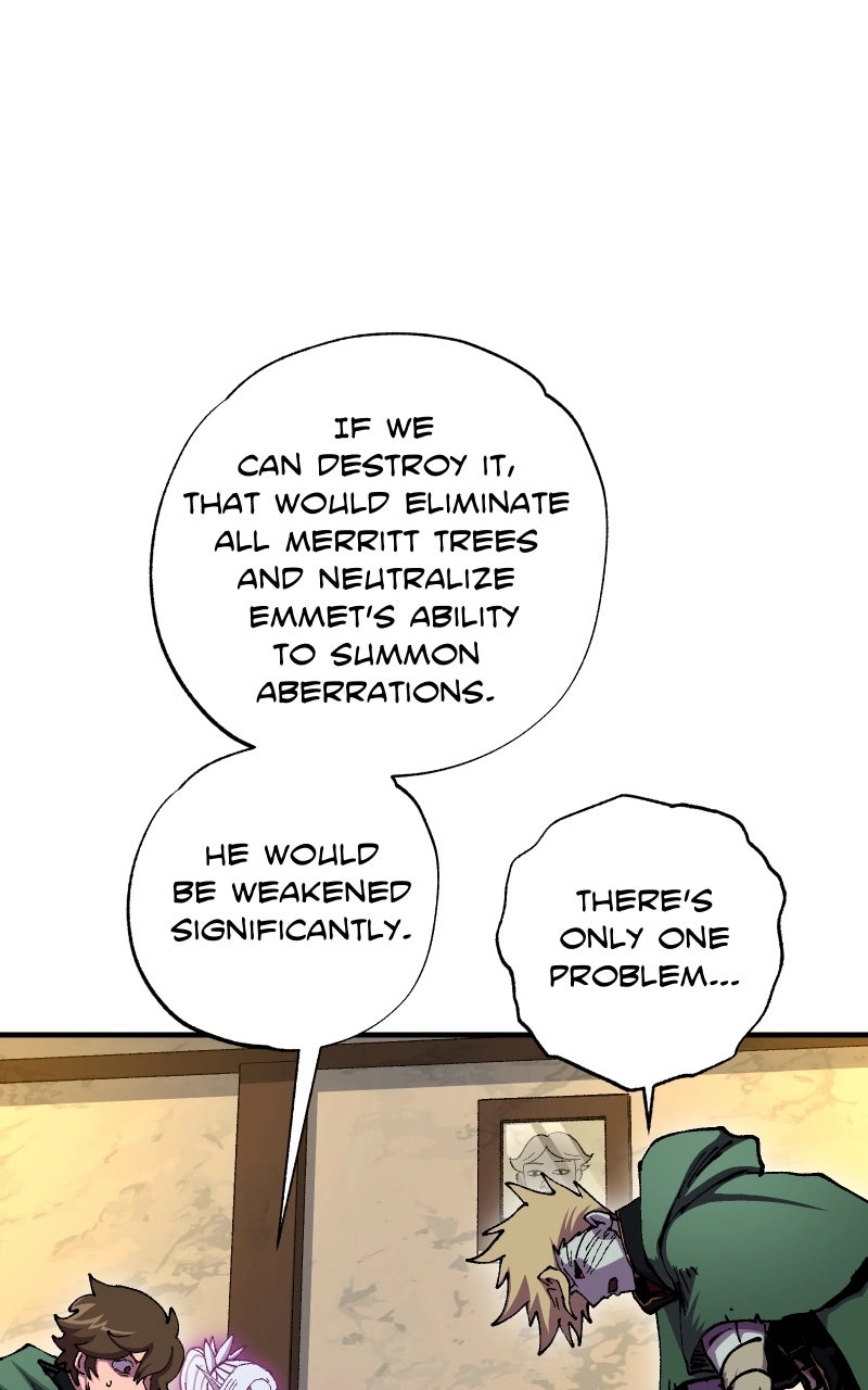 Revenant Chapter 15 page 21