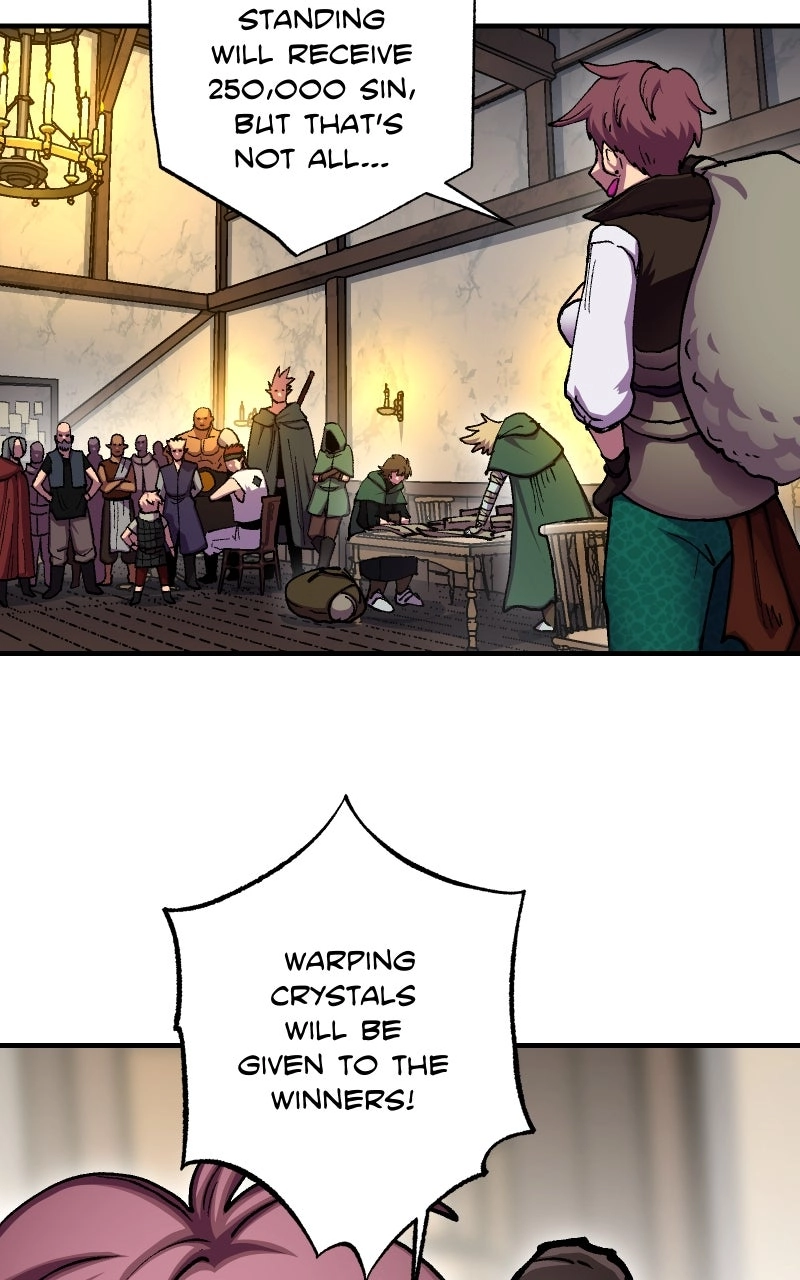 Revenant Chapter 15 page 39