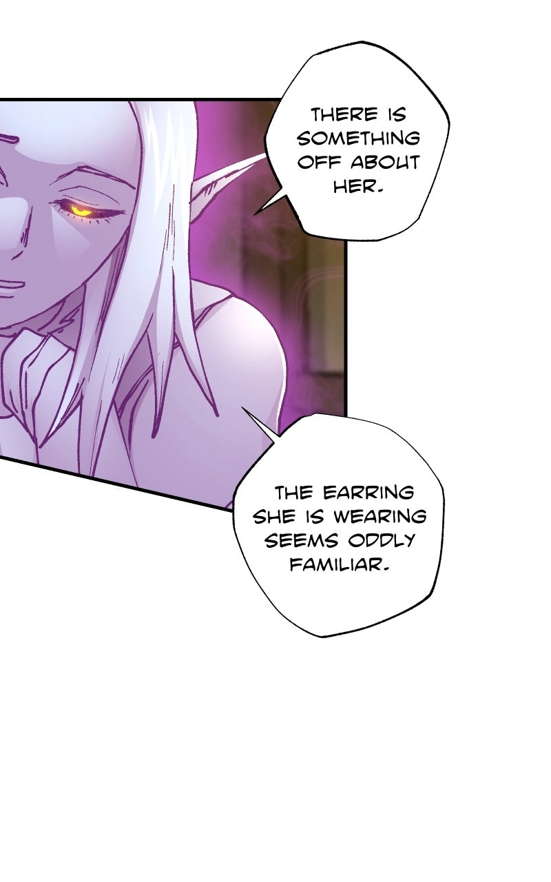 Revenant Chapter 15 page 45