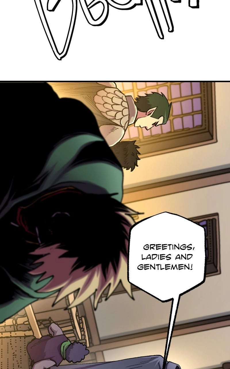 Revenant Chapter 15 page 31