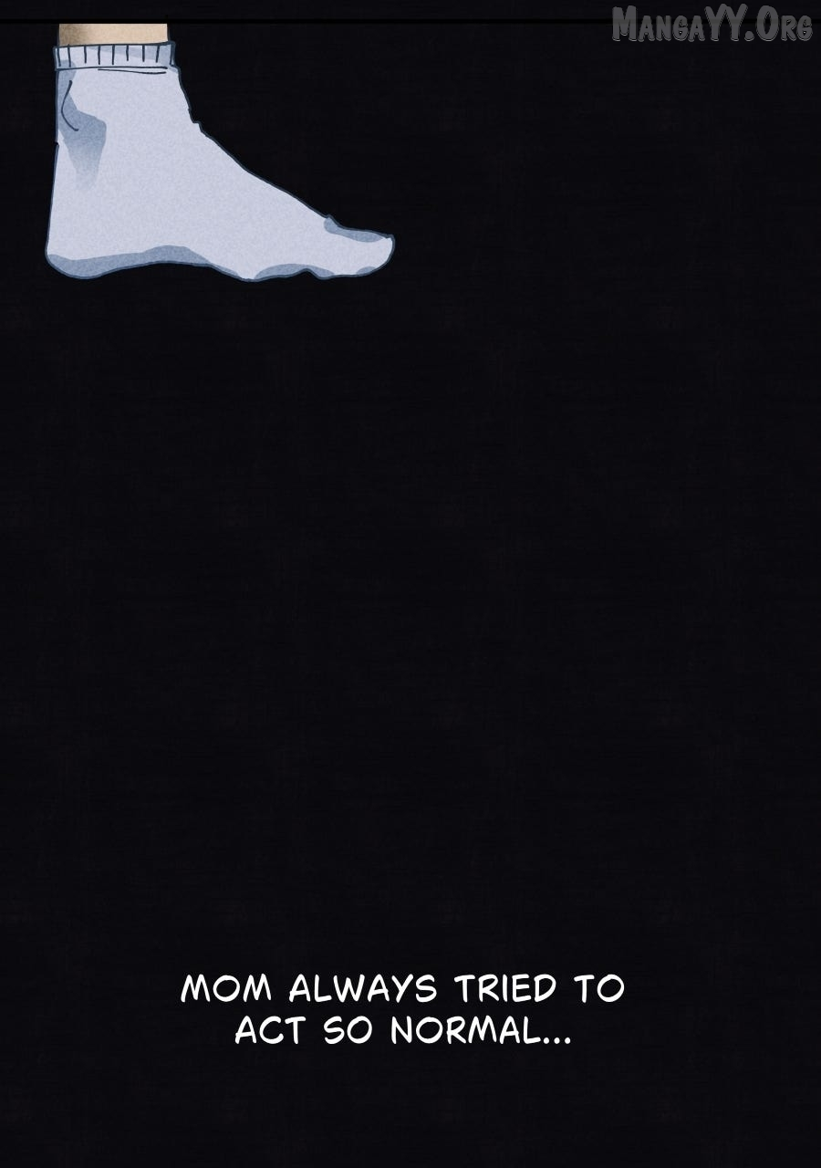 SCREWBALL - Manhwa Chapter 14 page 92