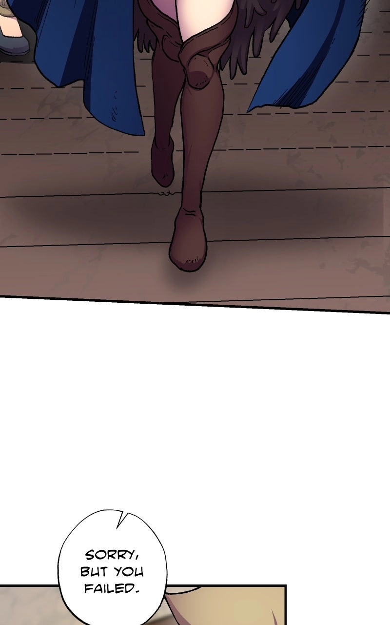 Revenant Chapter 15 page 54