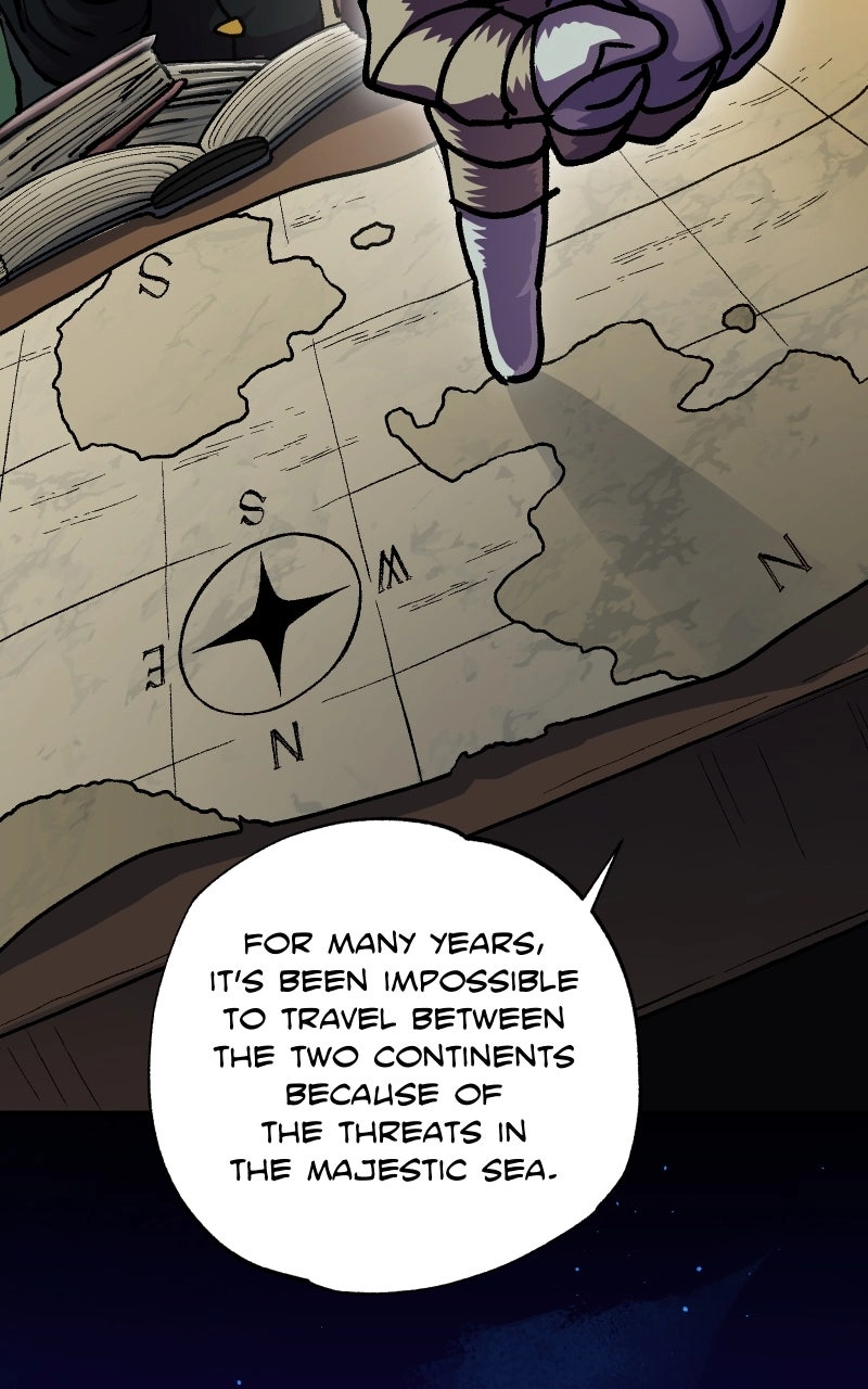 Revenant Chapter 15 page 23