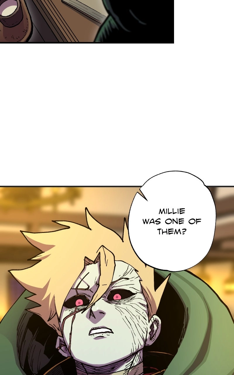 Revenant Chapter 15 page 14
