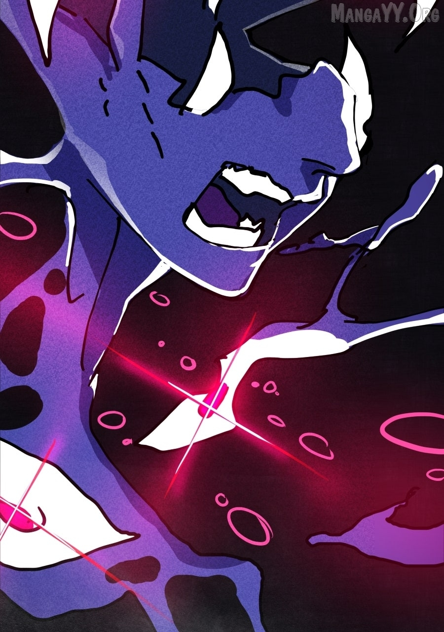 SCREWBALL - Manhwa Chapter 14 page 105