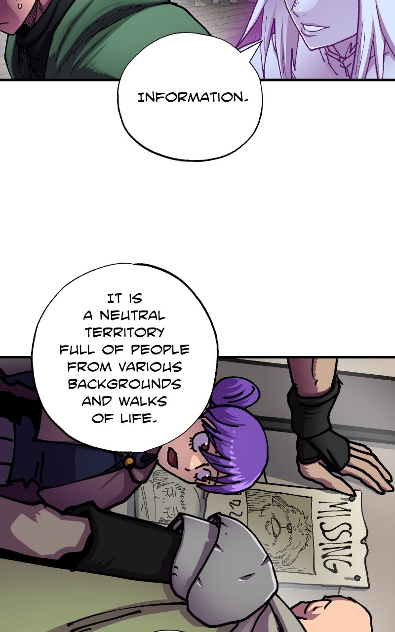 Revenant Chapter 15 page 27