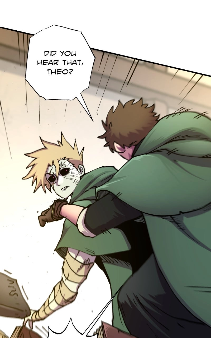 Revenant Chapter 15 page 46